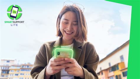 starhub free sms|Mobile Value.